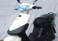 日雅摩托车音响的防水性能如何？音质表现怎么样？