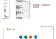 Win10要啥配置才能不卡？看完这篇你也是电脑老中医！