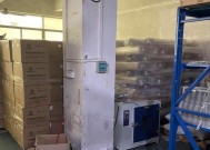 中山电源工厂的生产质量如何？