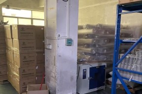 中山电源工厂的生产质量如何？