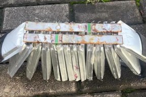 锂电池鼓包了怎么办？放气安全吗？