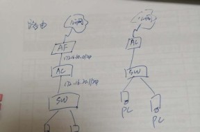 三星手机日常旁路供电怎么设置？设置步骤是怎样的？