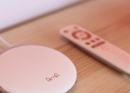 苏九智能家电在知乎上的评价如何？用户反馈怎样？