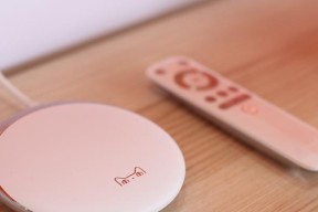 苏九智能家电在知乎上的评价如何？用户反馈怎样？