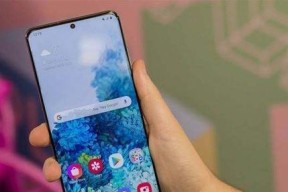 iPhone12换屏价格公布