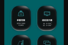 电脑配件如何安全送达？