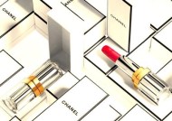 口红充电器的正确使用方法是什么？