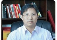 常平司马电源厂的招聘流程是什么？待遇如何？