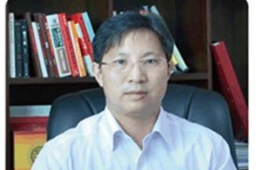 常平司马电源厂的招聘流程是什么？待遇如何？