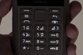 Lumia800性能如何？用户评价和常见问题解答？