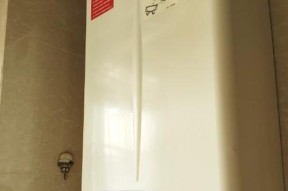 壁挂炉过热的原因及预防措施（避免壁挂炉过热）