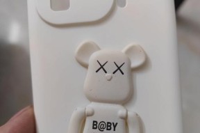 小米12x保护手机壳设置方法？操作中遇到问题怎么办？
