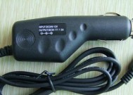 准航车载充电器怎么样？使用效果如何？