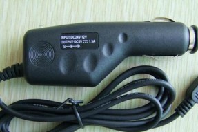 准航车载充电器怎么样？使用效果如何？