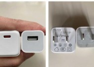煤炭镇抓龙虾的技巧是什么？