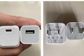 煤炭镇抓龙虾的技巧是什么？