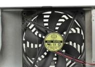 电源无法从机箱中取出怎么办？可能的原因有哪些？