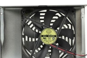 电源无法从机箱中取出怎么办？可能的原因有哪些？