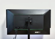 如何使用泰坦显示器调色优化画面效果