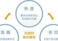 解决海信冰箱通讯故障的维修方法（如何修复海信冰箱通讯故障）