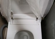 解决惠达智能马桶电源灯和水温灯一直闪的问题（原因分析及解决方法）
