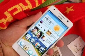 荣耀三防手机性能如何？适合户外使用吗？