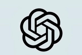 受 GPT-5 差评影响，OpenAI 重新上架 GPT-4o模型