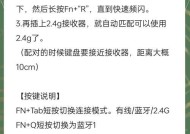 水印相机自动扣费如何取消？