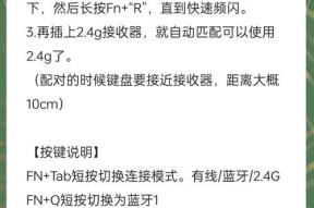 水印相机自动扣费如何取消？