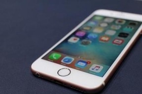 如何向老男人索要iphone？怎样提出才不尴尬？