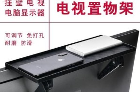 哪个是电视端路由器设备？电视端路由器设备的选择标准是什么？