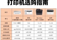 世纪光印打印机性能如何？使用效果怎么样？