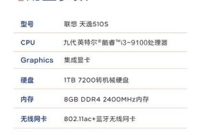 联想电脑i3黑屏无法开机的解决方法是什么？