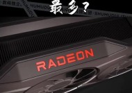 家庭网关的正确说法是什么？它有什么功能？