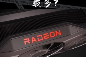 家庭网关的正确说法是什么？它有什么功能？