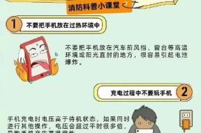 手机充电器接触不良怎么办？充电时松动的原因是什么？