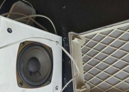 迈声音箱对频方法是什么？对频过程中可能会遇到哪些问题？
