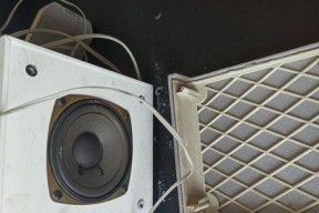 迈声音箱对频方法是什么？对频过程中可能会遇到哪些问题？