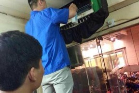 省钱大法（不花冤枉钱）