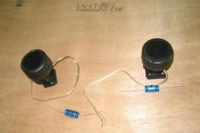座位低音炮喇叭怎么拆开？拆卸步骤是什么？