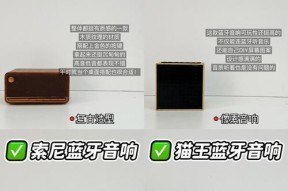 小音箱如何连接电脑蓝牙？连接过程中常见问题有哪些？