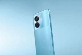 OPPO A97上市时间是什么时候？购买前需要了解哪些信息？