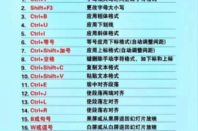 联想网络客服的联系方式是什么？