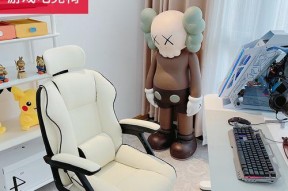 电脑椅子平板怎么安装？需要哪些工具和步骤？