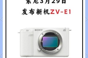 索尼zv1应该使用哪种充电器？