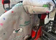 电瓶车安装防风套的视频教程在哪里找？是否容易安装？