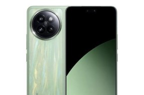 哪个牌子手机性价比最高质量最好？2024年最新推荐！