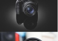 索尼dsc-hx300微单相机怎么虚化背景？有哪些技巧可以实现？