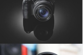 索尼dsc-hx300微单相机怎么虚化背景？有哪些技巧可以实现？