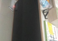 山寨电视机倒闭的真正原因（揭秘山寨电视机业的生存困境及关键因素）